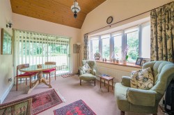 Images for Baker Street, Gayton, NN7