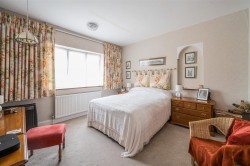 Images for Baker Street, Gayton, NN7