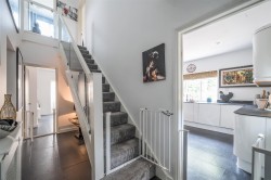 Images for Baker Street, Gayton, NN7