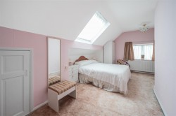 Images for Baker Street, Gayton, NN7