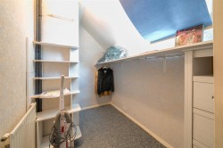 Images for Baker Street, Gayton, NN7