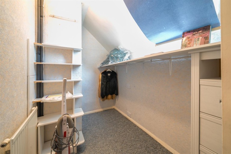 Images for Baker Street, Gayton, NN7