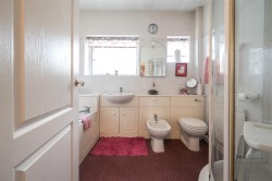 Images for Baker Street, Gayton, NN7