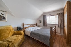 Images for Baker Street, Gayton, NN7