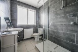 Images for Baker Street, Gayton, NN7