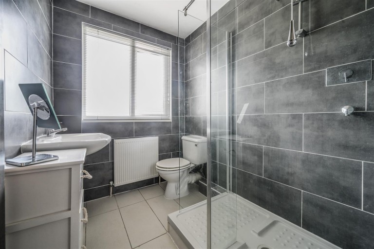 Images for Baker Street, Gayton, NN7