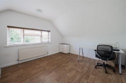 Images for Baker Street, Gayton, NN7