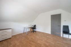 Images for Baker Street, Gayton, NN7
