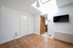 Images for Baker Street, Gayton, NN7