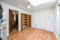 Images for Baker Street, Gayton, NN7