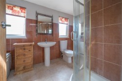 Images for Baker Street, Gayton, NN7