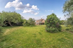 Images for Baker Street, Gayton, NN7