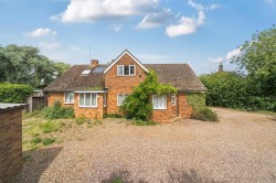 Images for Baker Street, Gayton, NN7