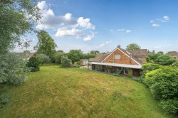 Images for Baker Street, Gayton, NN7