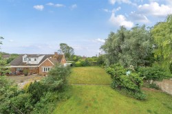 Images for Baker Street, Gayton, NN7
