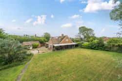 Images for Baker Street, Gayton, NN7
