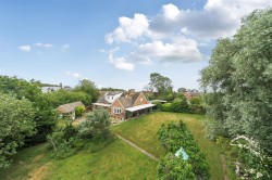 Images for Baker Street, Gayton, NN7