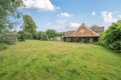 Images for Baker Street, Gayton, NN7