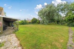 Images for Baker Street, Gayton, NN7