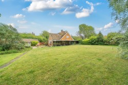 Images for Baker Street, Gayton, NN7