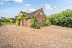 Images for Baker Street, Gayton, NN7