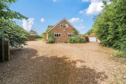 Images for Baker Street, Gayton, NN7
