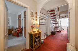 Images for Baker Street, Gayton, NN7