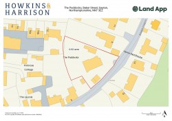 Images for Baker Street, Gayton, NN7
