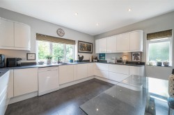 Images for Baker Street, Gayton, NN7