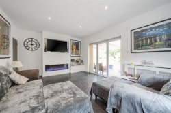 Images for Baker Street, Gayton, NN7