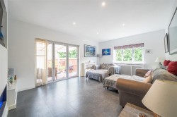 Images for Baker Street, Gayton, NN7
