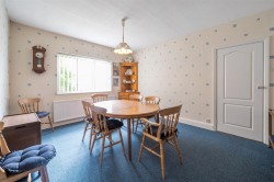 Images for Baker Street, Gayton, NN7