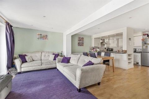 Click the photo for more details of Sorrel Walk, Haverhill