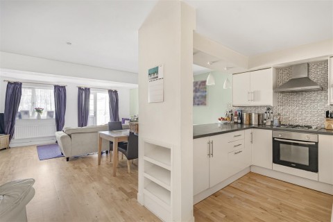Click the photo for more details of Sorrel Walk, Haverhill