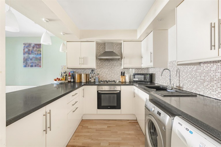 Images for Sorrel Walk, Haverhill