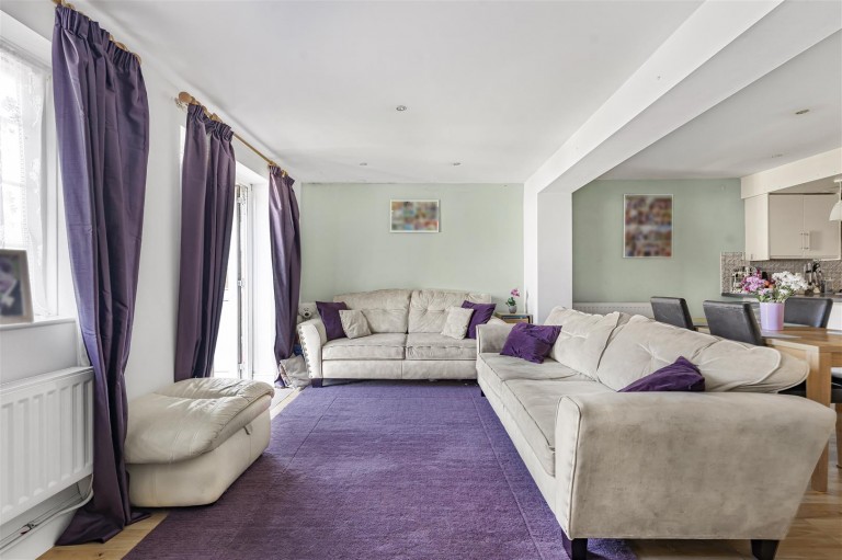 Images for Sorrel Walk, Haverhill