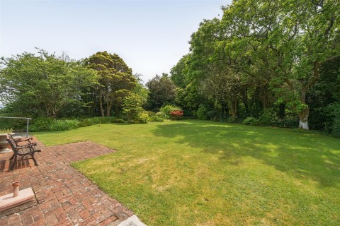 Click the photo for more details of Haytor Vale, Devon