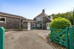 Images for Haytor Vale, Devon
