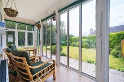 Images for Haytor Vale, Devon