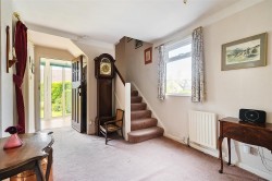 Images for Haytor Vale, Devon