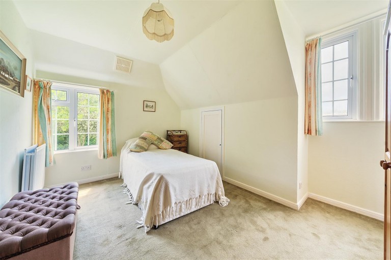 Images for Haytor Vale, Devon