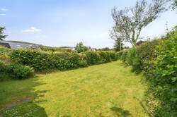 Images for Haytor Vale, Devon