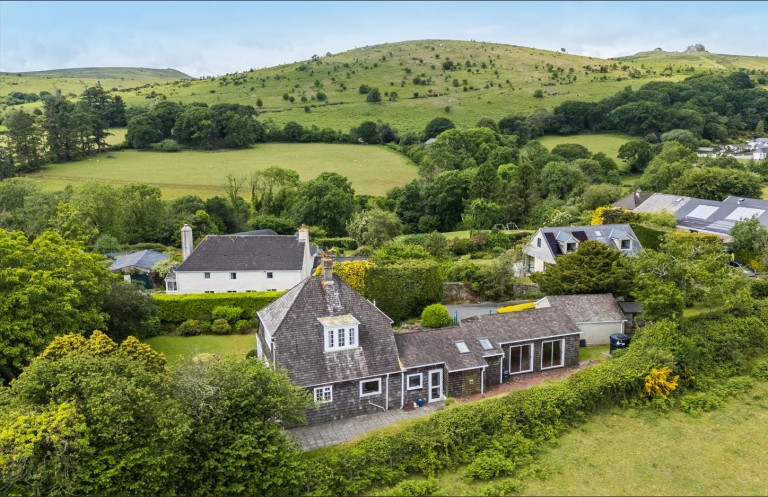 Images for Haytor Vale, Devon