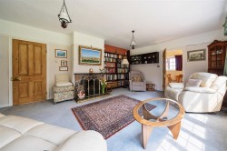 Images for Haytor Vale, Devon