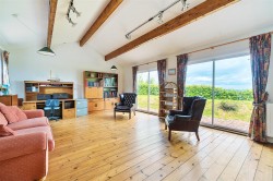 Images for Haytor Vale, Devon