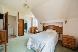 Images for Haytor Vale, Devon