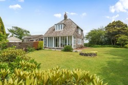 Images for Haytor Vale, Devon