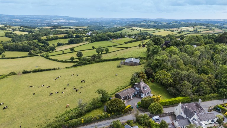 Images for Haytor Vale, Devon