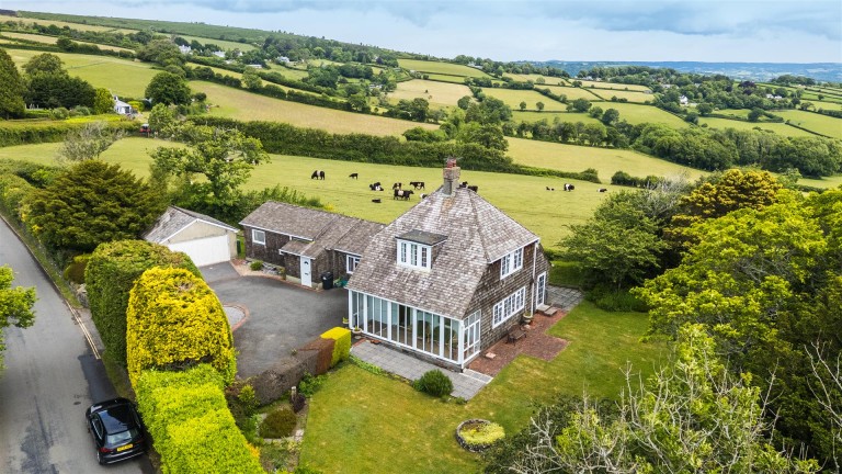 Images for Haytor Vale, Devon