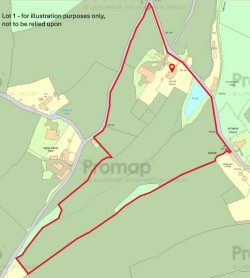 Images for Aisholt, Bridgwater